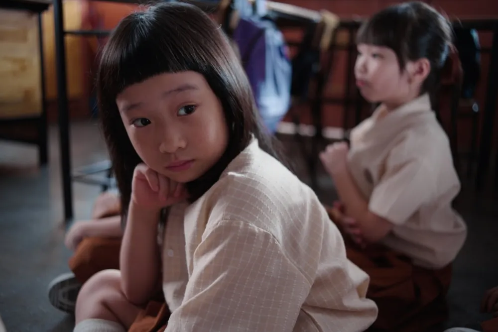 ‘Ah Girl’ Wins Best Film at Singapore’s Silver Screen Awards as Shahrbanoo Sadat Takes Director Prize