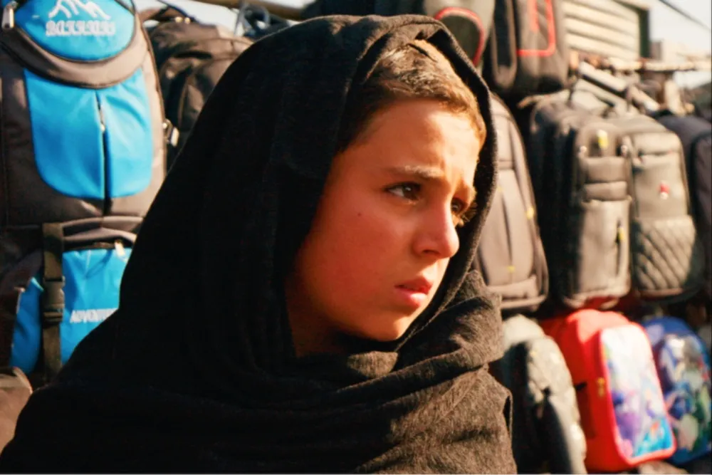 Alex Gibney-Produced ‘Mohabat,’ Directed by James Longley, Wins at Ji.hlava: The Film Is ‘Meticulously Researched and Exquisitely Crafted’